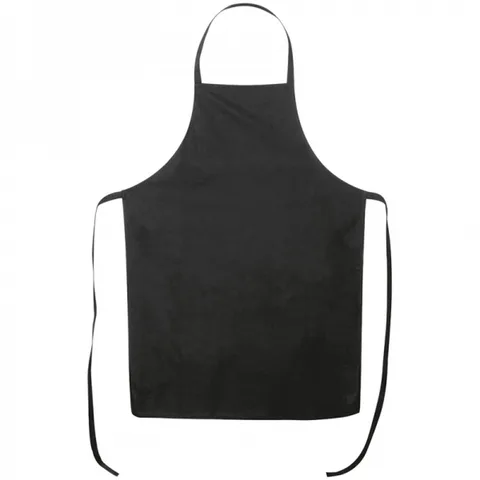 Waiter's apron GRILLMEISTER 170g/m²