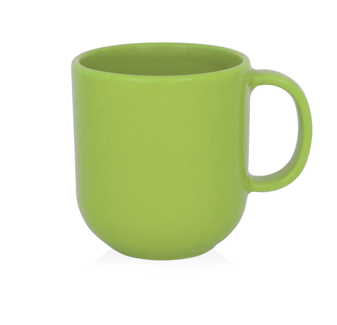 COLORADO MUG