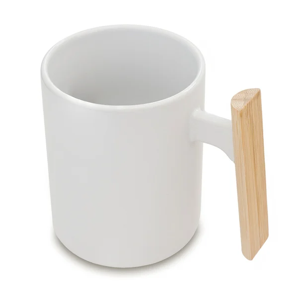 Sento keramikmugg