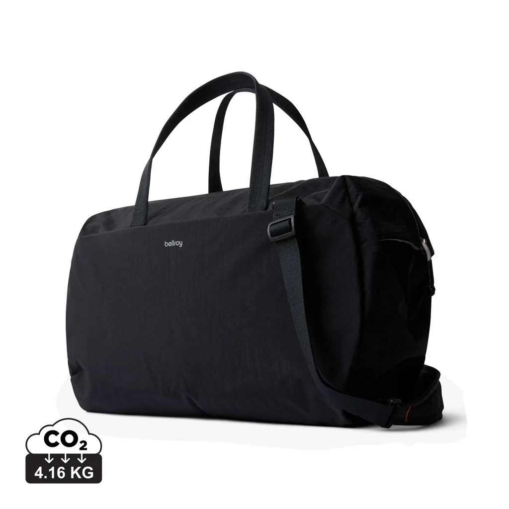 Bellroy Lite sportväska