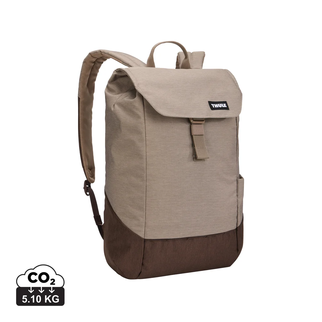 Thule Lithos ryggsäck 16L