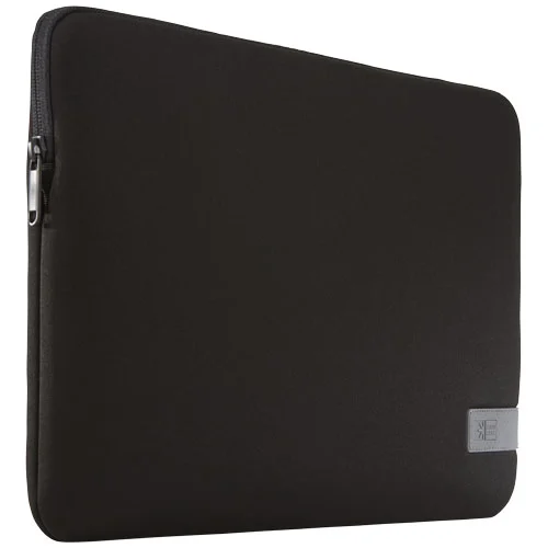 Case Logic Reflect 14” laptopfodral