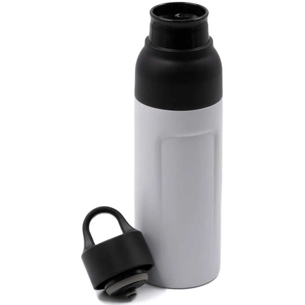 Thermo bottle 520 ml BrandCharger Posh