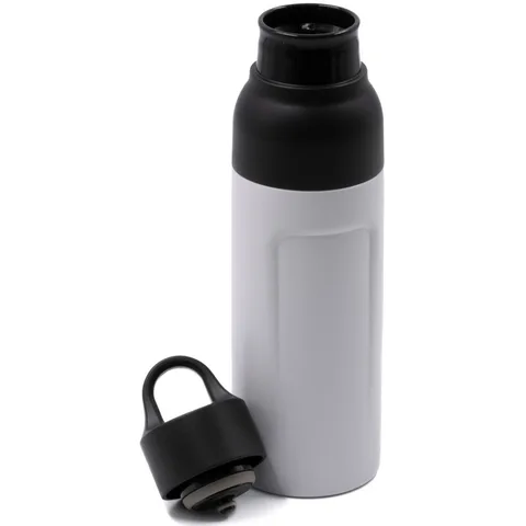 Thermoflasche 520 ml BrandCharger Posh