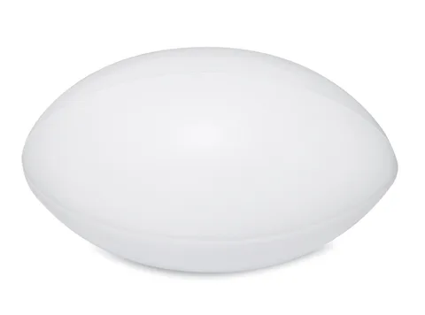 Anti-Stress-Rugbyball