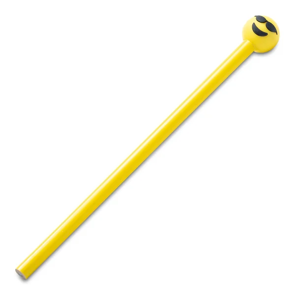 Bleistift Beam