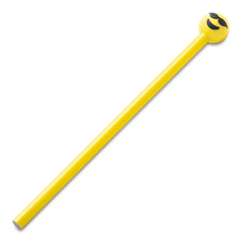 Bleistift Beam