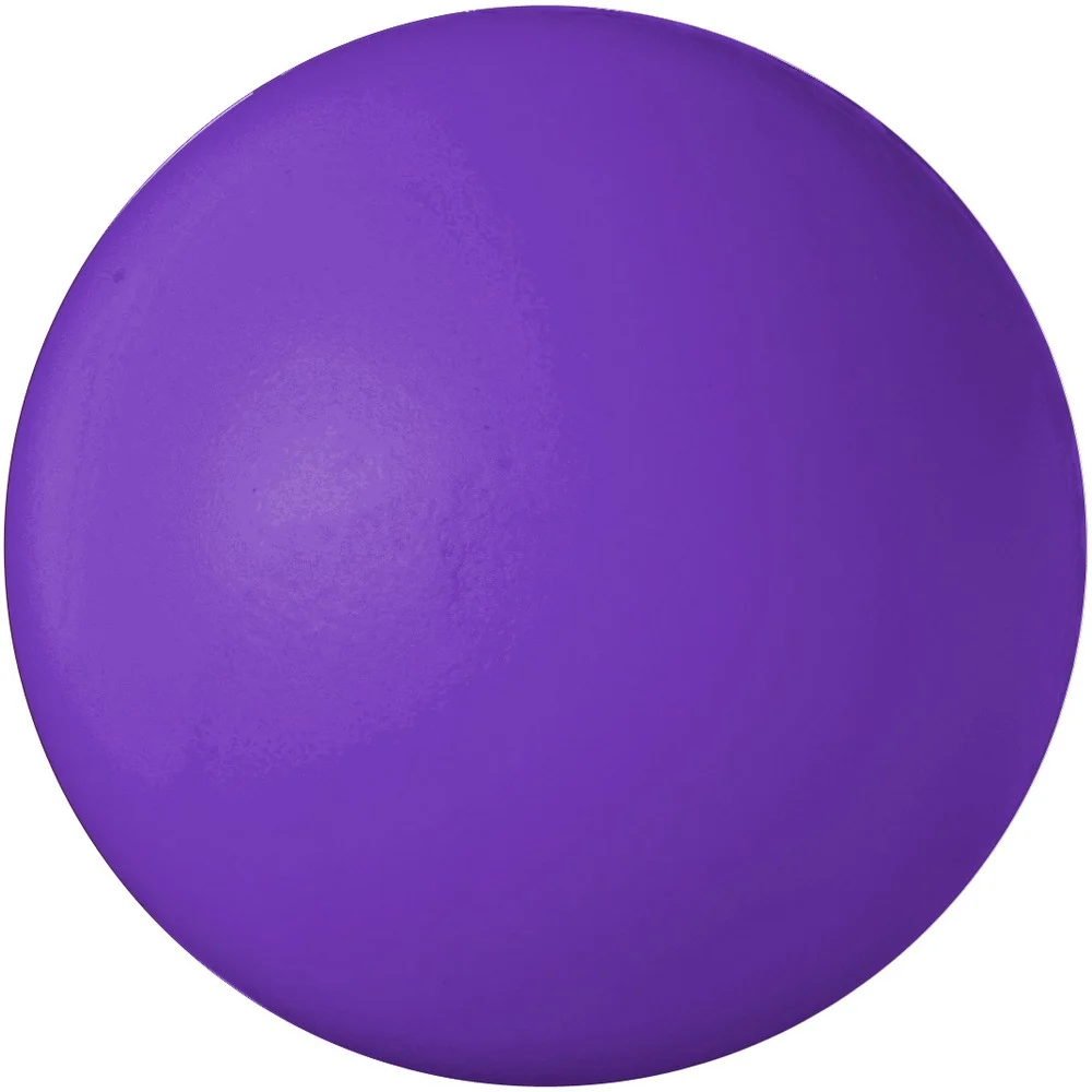 Antistressboll