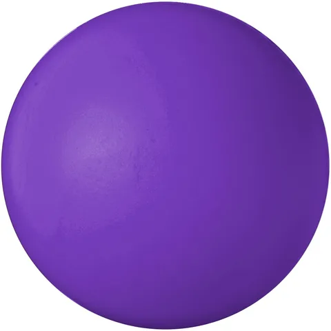 Anti stress "ball"