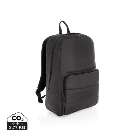 Impact AWARE™ RPET Basic ryggsäck för 15.6" bärbar dator