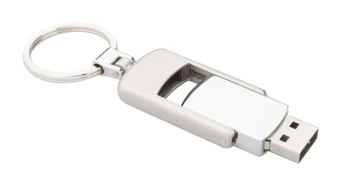 Hikiki USB Stick