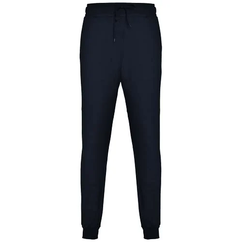 Adelpho 280 g/m² byxor för barn