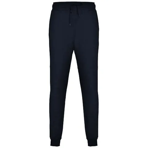 Adelpho Kinderhose