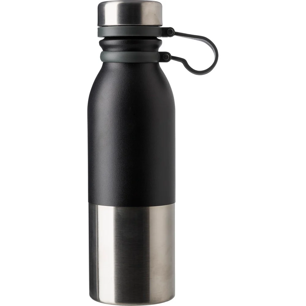 Termosflaska 600 ml