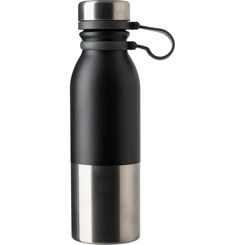 Termosflaska 600 ml