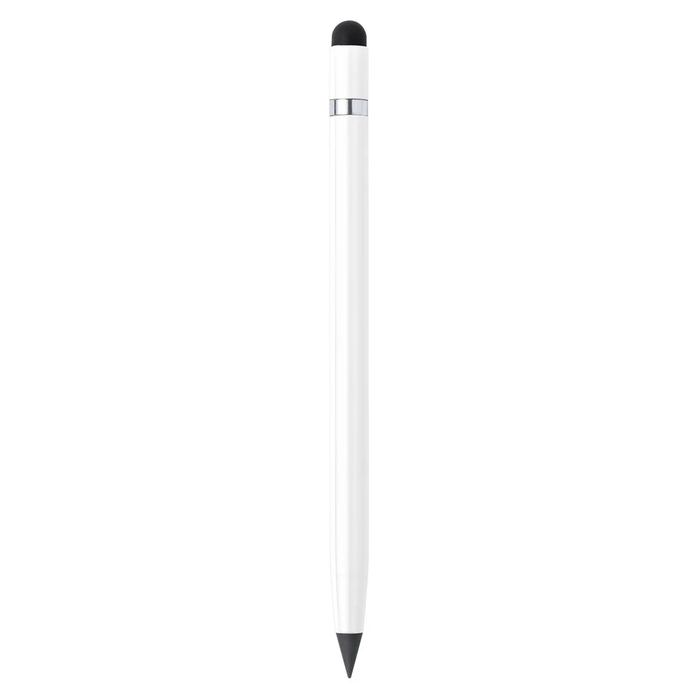 Ewiger Bleistift, Touchpen