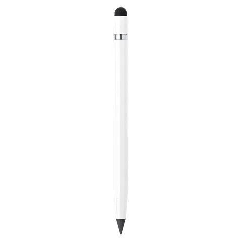 Ewiger Bleistift, Touchpen