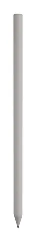 Papcil Bleistift