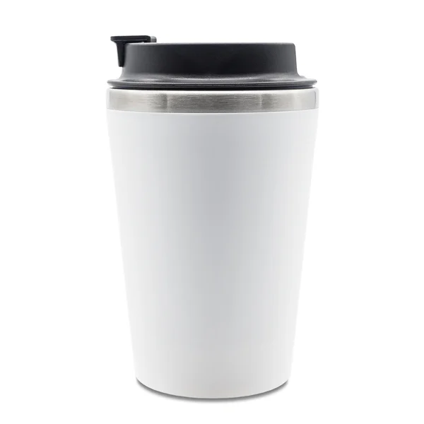 Thermobecher 350 ml Andre