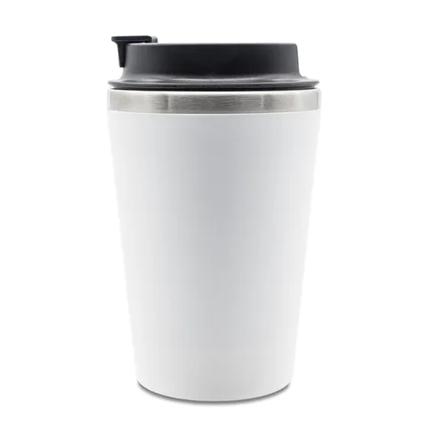 Thermobecher 350 ml Andre