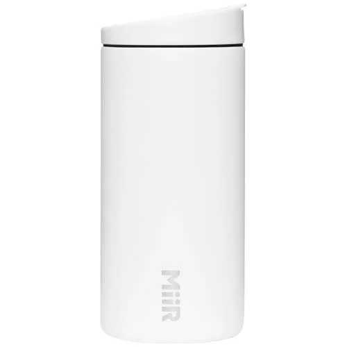 MiiR Flip Traveler 354 ml topsikruus