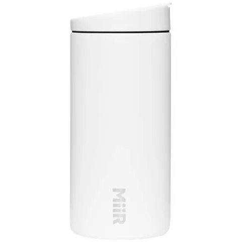 MiiR Flip Traveler 354 ml topsikruus