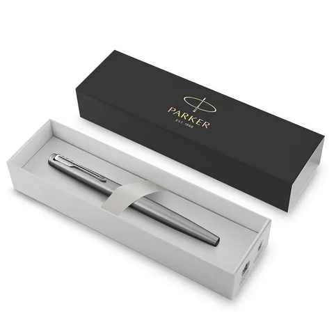 Täitesulepea Parker Jotter Core