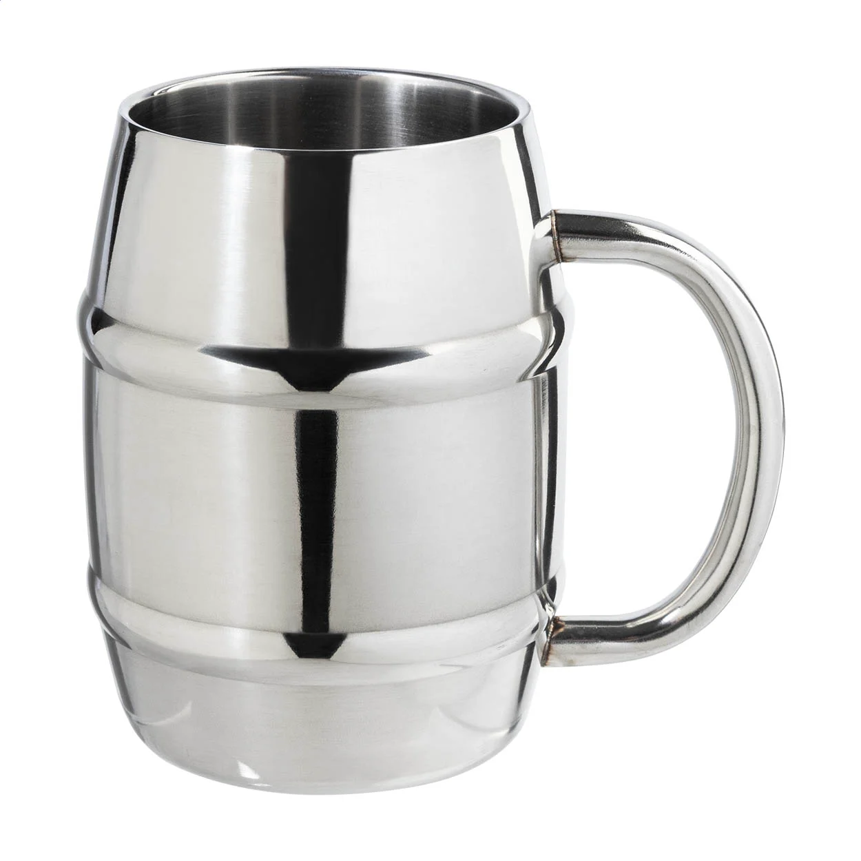 Cocktailmugg Julep