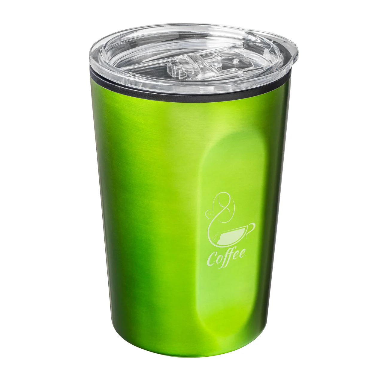 Thermo mug 340 ml
