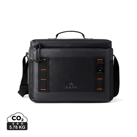 Nordic Drift Storm RCS vattenavvisande kylväska 20L