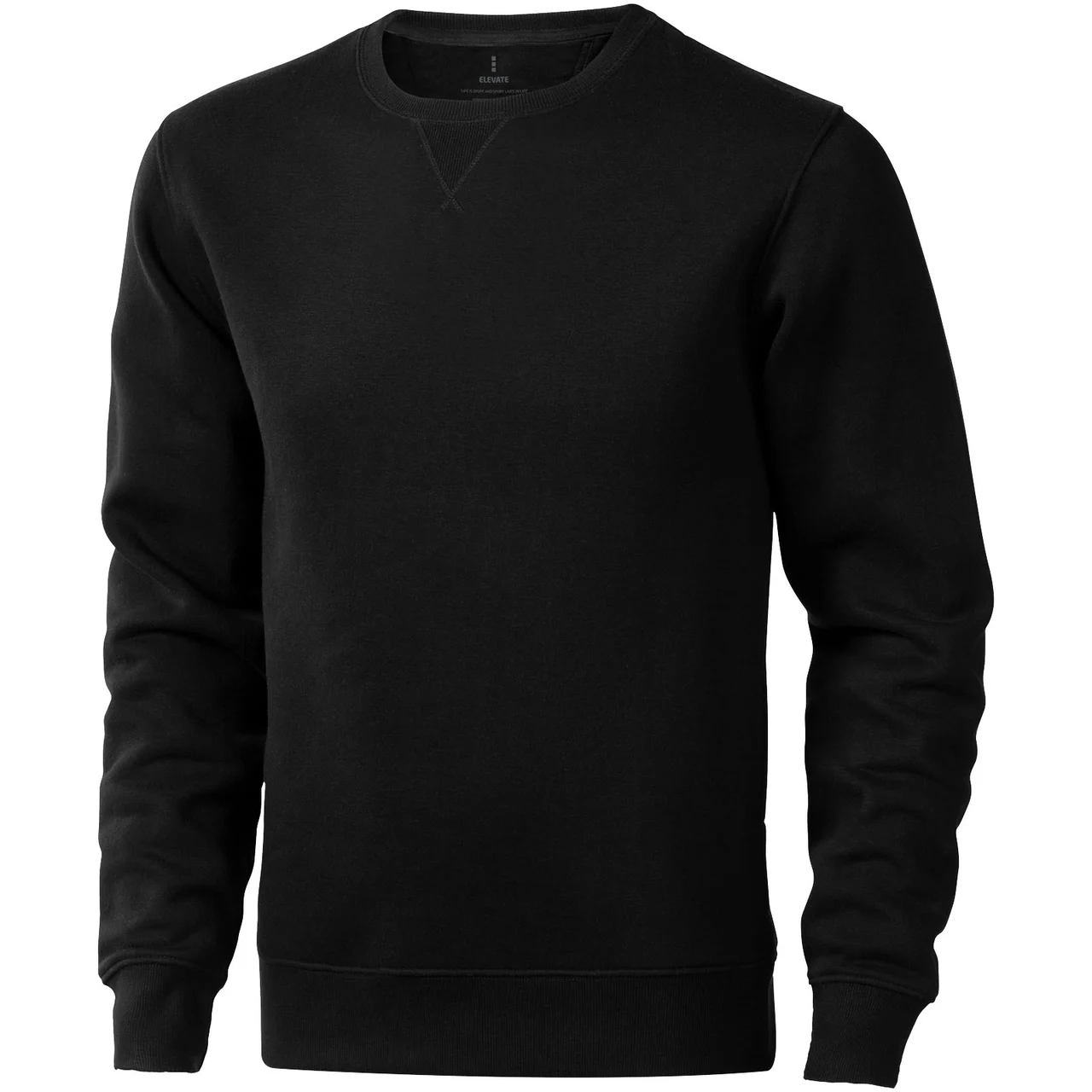 Arora 300 g/m² rundhalsad tröja unisex