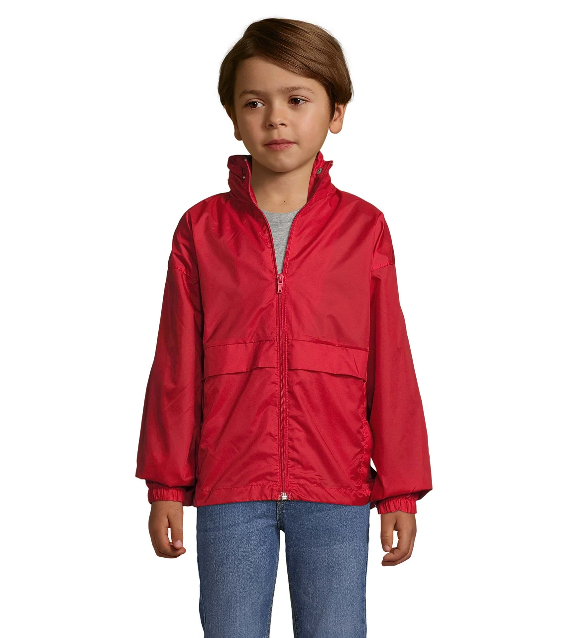 SURF BARN WINDBREAKER 210g