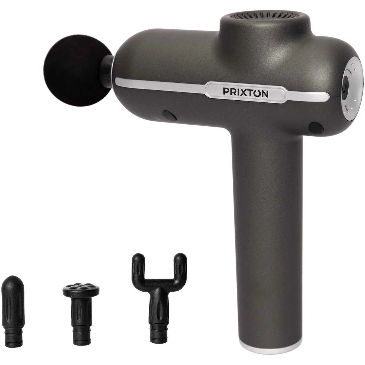 Prixton MGF80 Synergy massagepistol