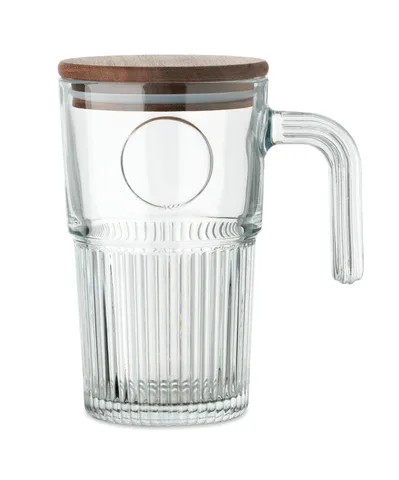 Lasimuki 450ml