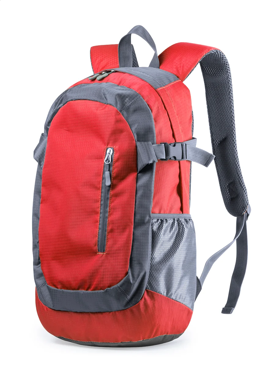 Ryggsäck Tengri