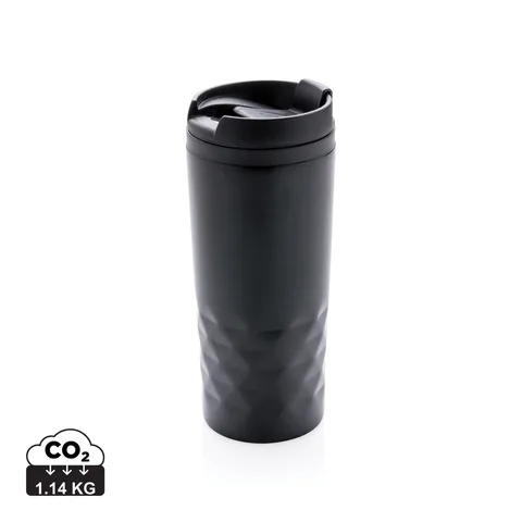 Geomeetriline termostops 300ml