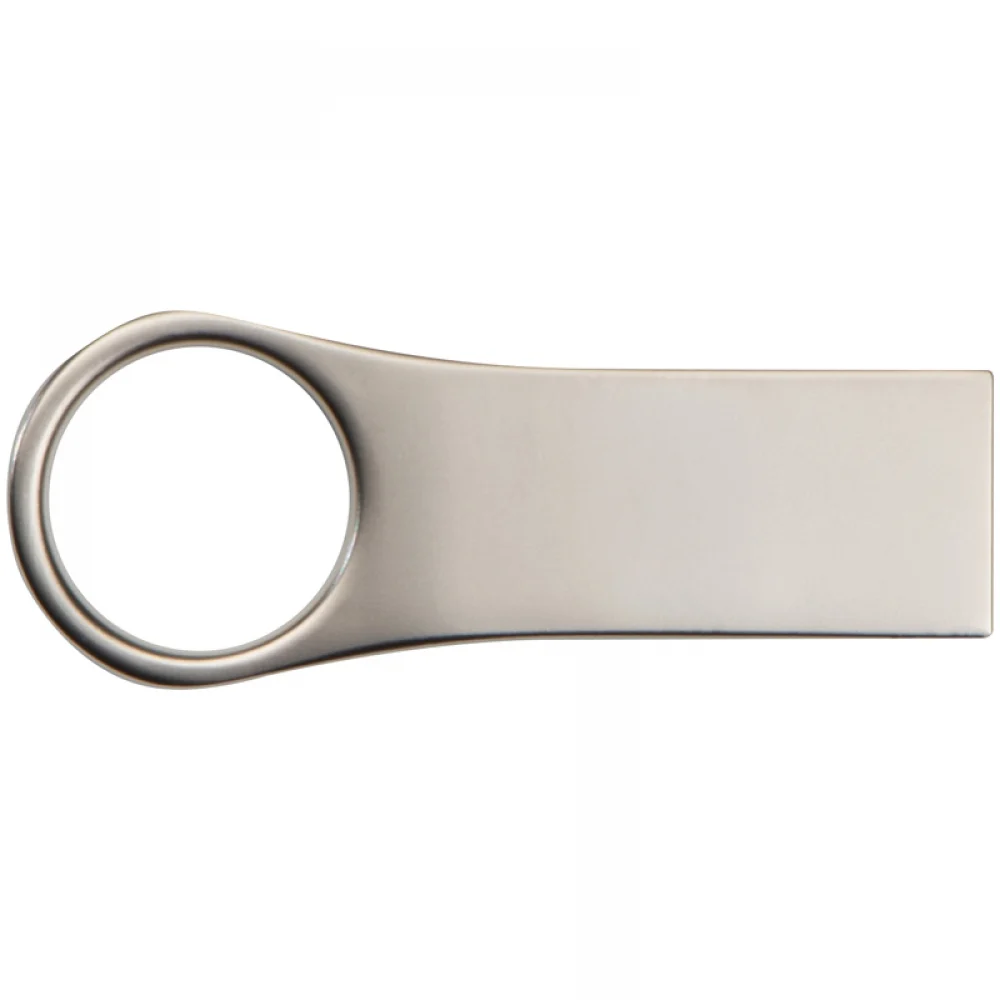 Metall-USB-Stick 8GB 2.0