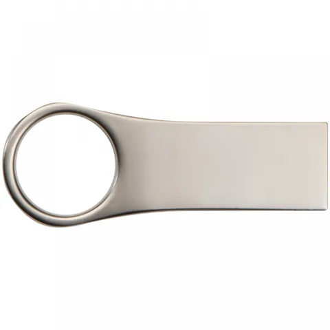 Metall-USB-Stick 8GB 2.0