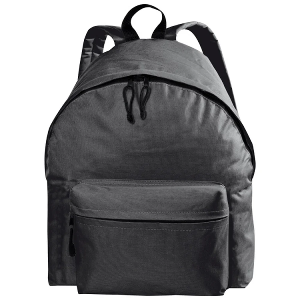 Backpack CADIZ