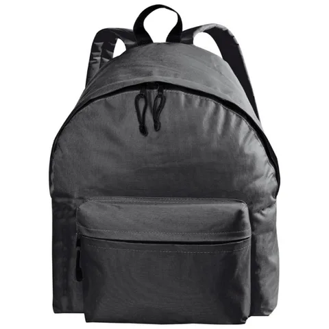 Backpack CADIZ