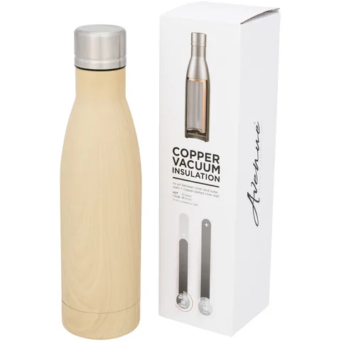 Vasa. Termospudel 500 ml