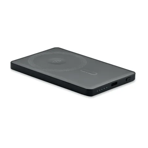 Magnetiline akupank 5000mAh 15W