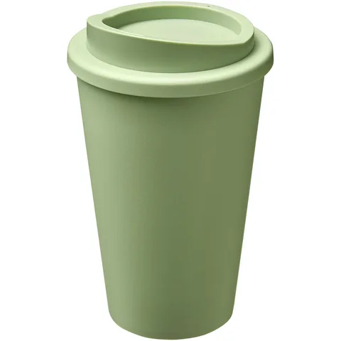 Americano®­­ Renew termostass suhkruroost 350 ml
