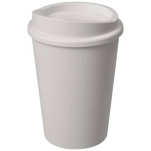 Americano® Switch Renew 300 ml med lock