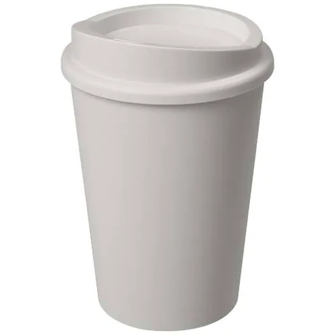 Kaanega 300 ml tops Americano® Switch Renew