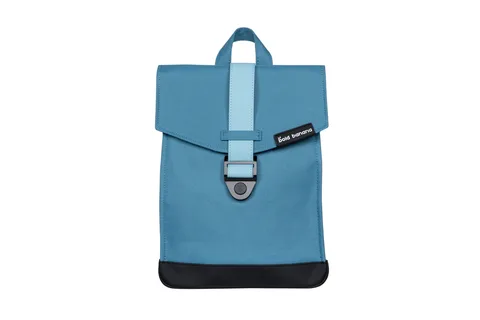 Bold Banana Mini. Backpack