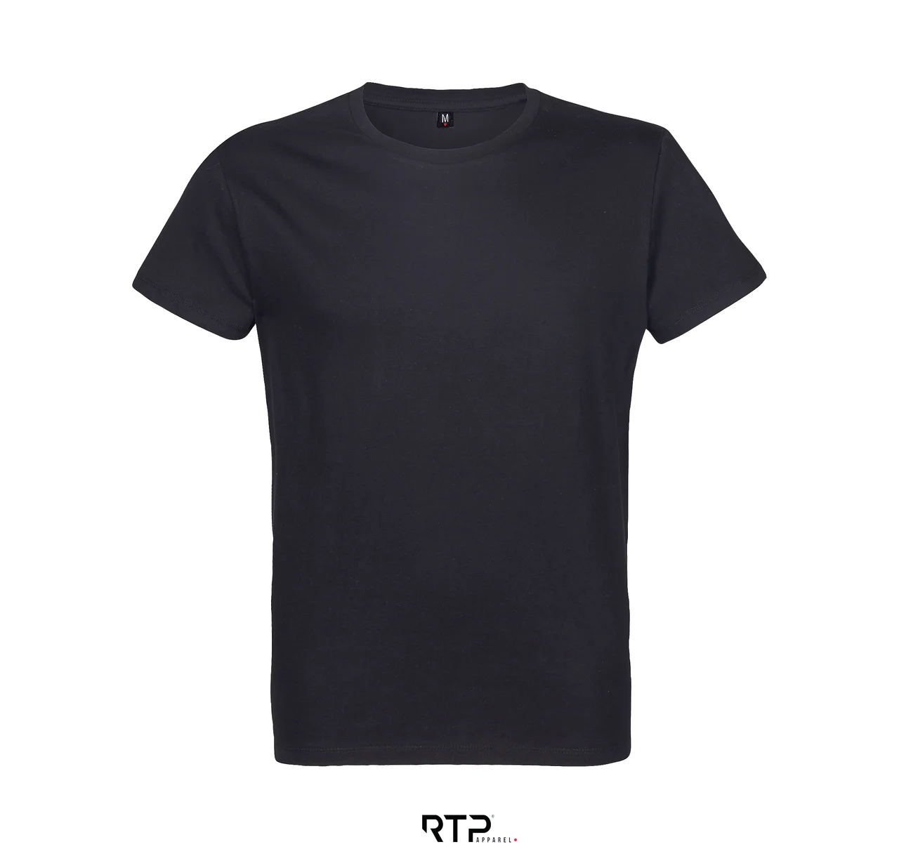 Förbehandlad unisex t-shirt Vision