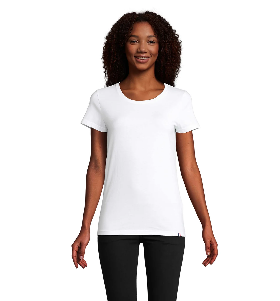 Lola France t-shirt 150