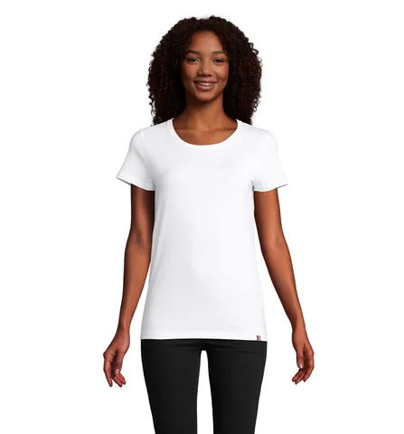 Lola France t-shirt 150