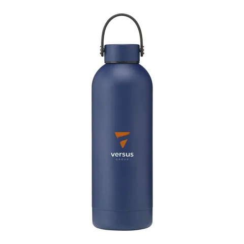 Nevada RCS taaskasutatud terasest termospudel 500 ml